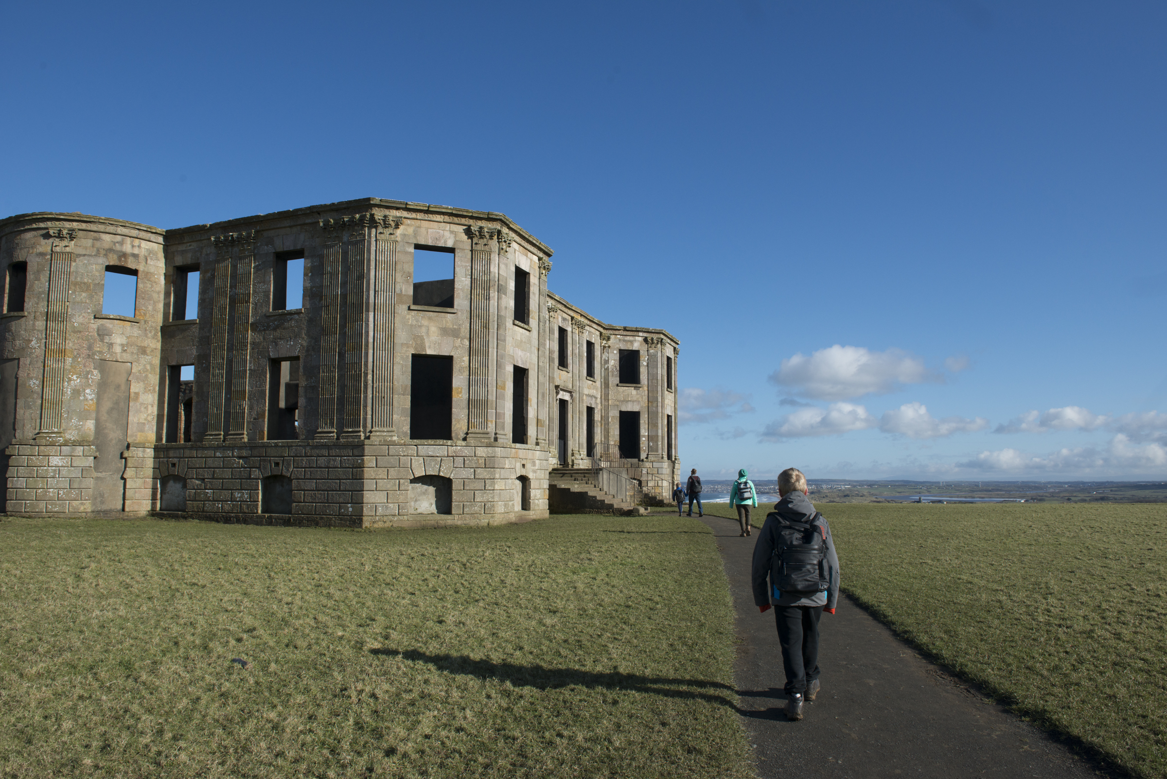 mussenden temple walk_4.jpg