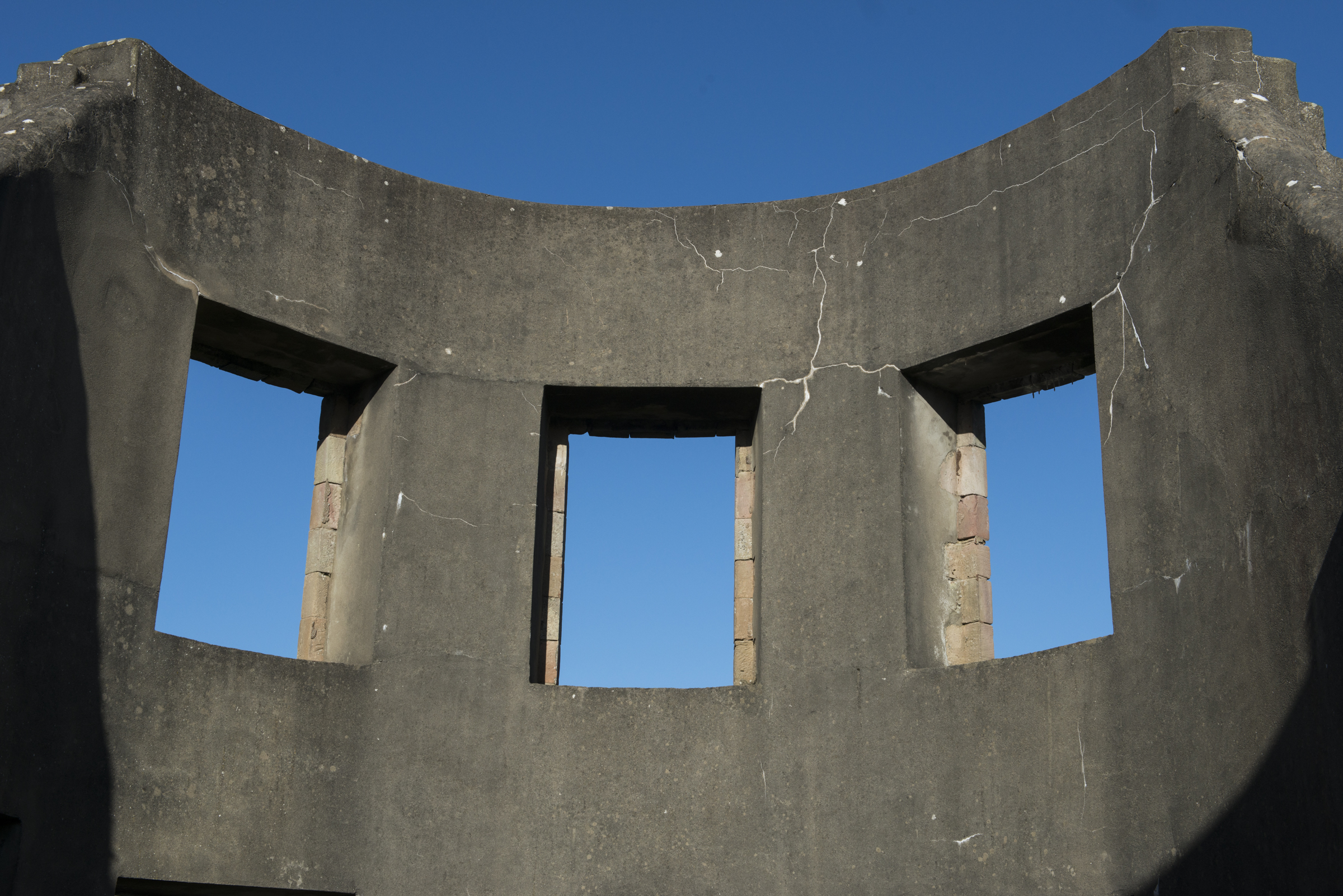 mussenden temple walk_6.jpg