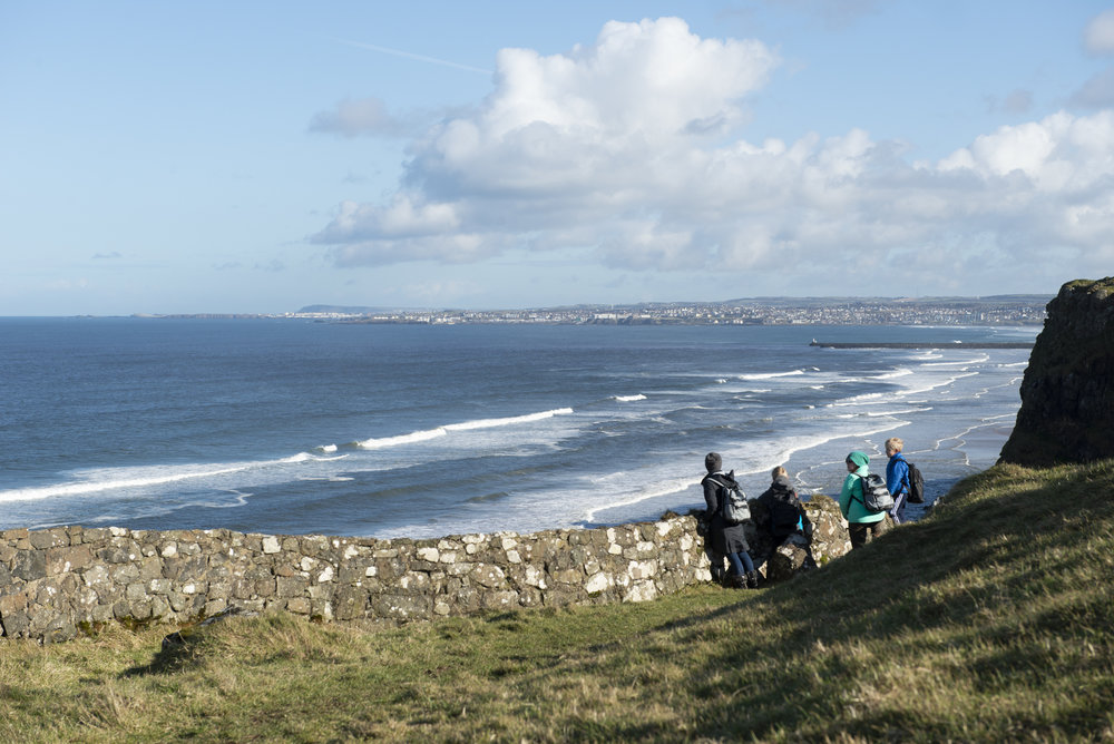 mussenden temple walk_11.jpg