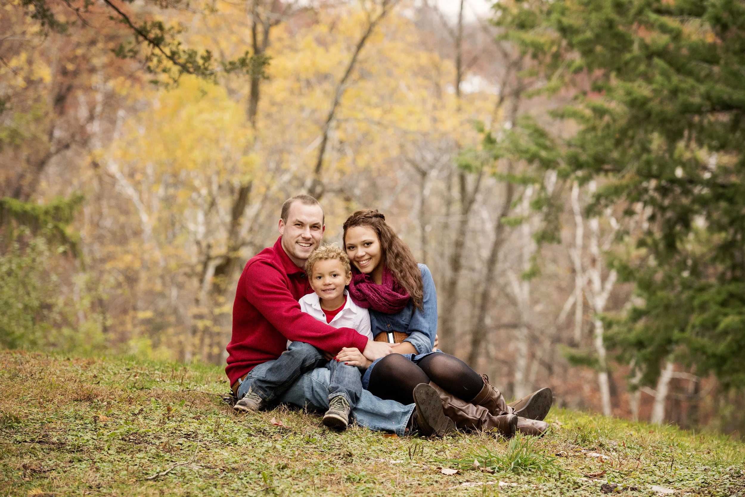 family_photographer_reverie_photography_twin_Cities.jpg