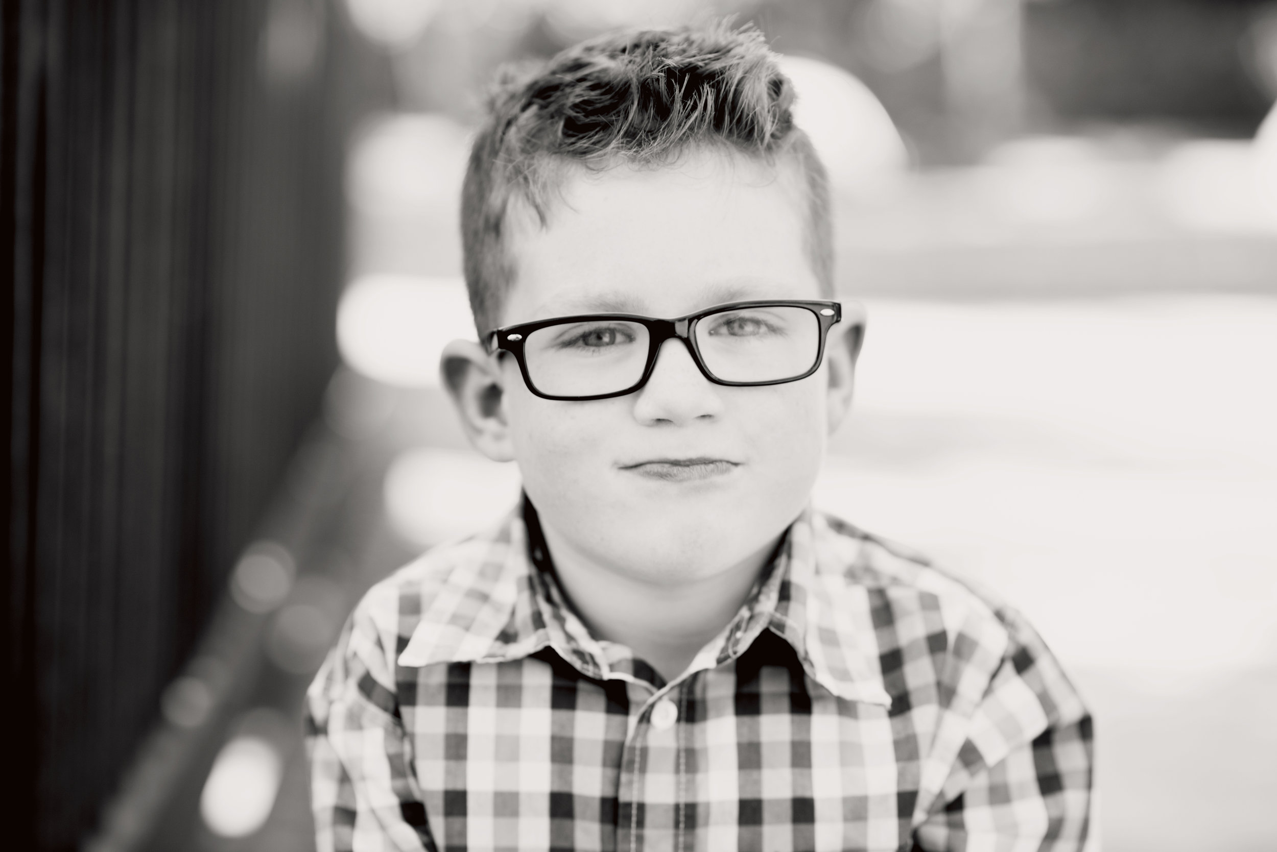 family_pictures_kids_photography_professional_wisconsin_twin_cities.jpg