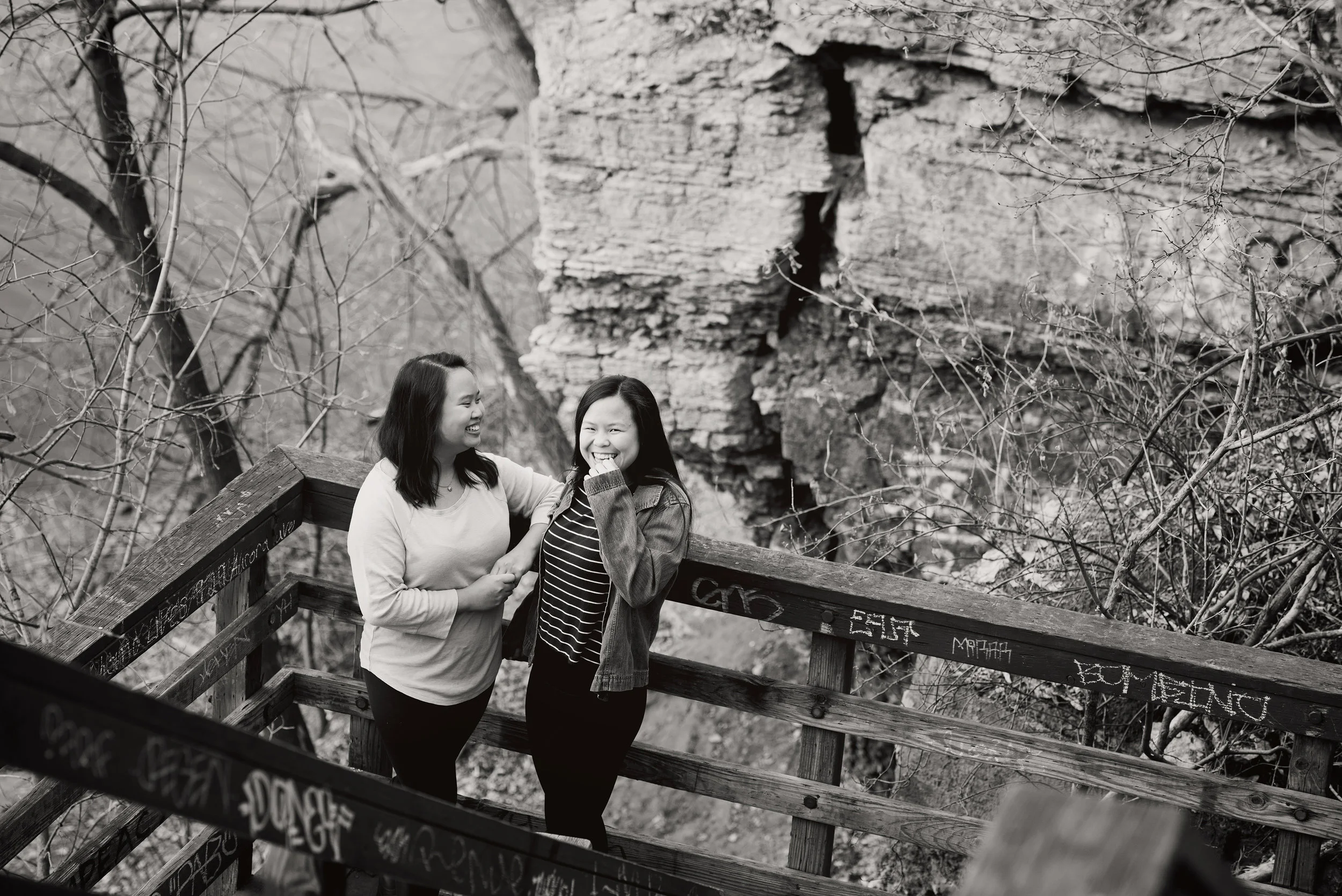 photogrpher_twin_cities_river_falls_wisconsin_reverie.jpg