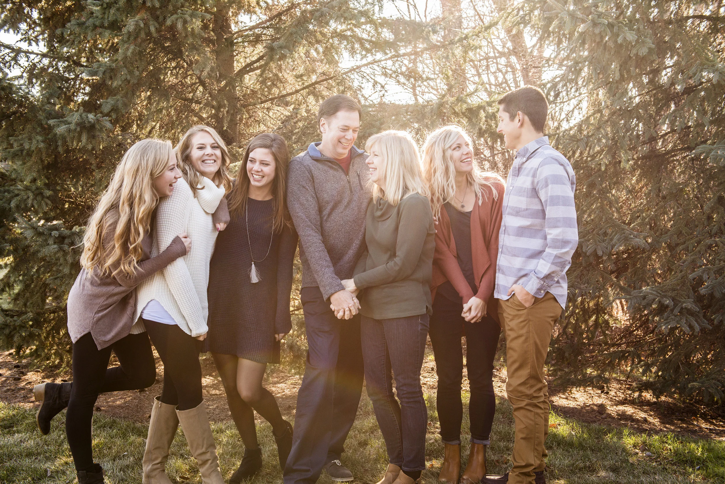 rachel_paulus_reverie_photography_professional_family_photographer_wisconsin.jpg