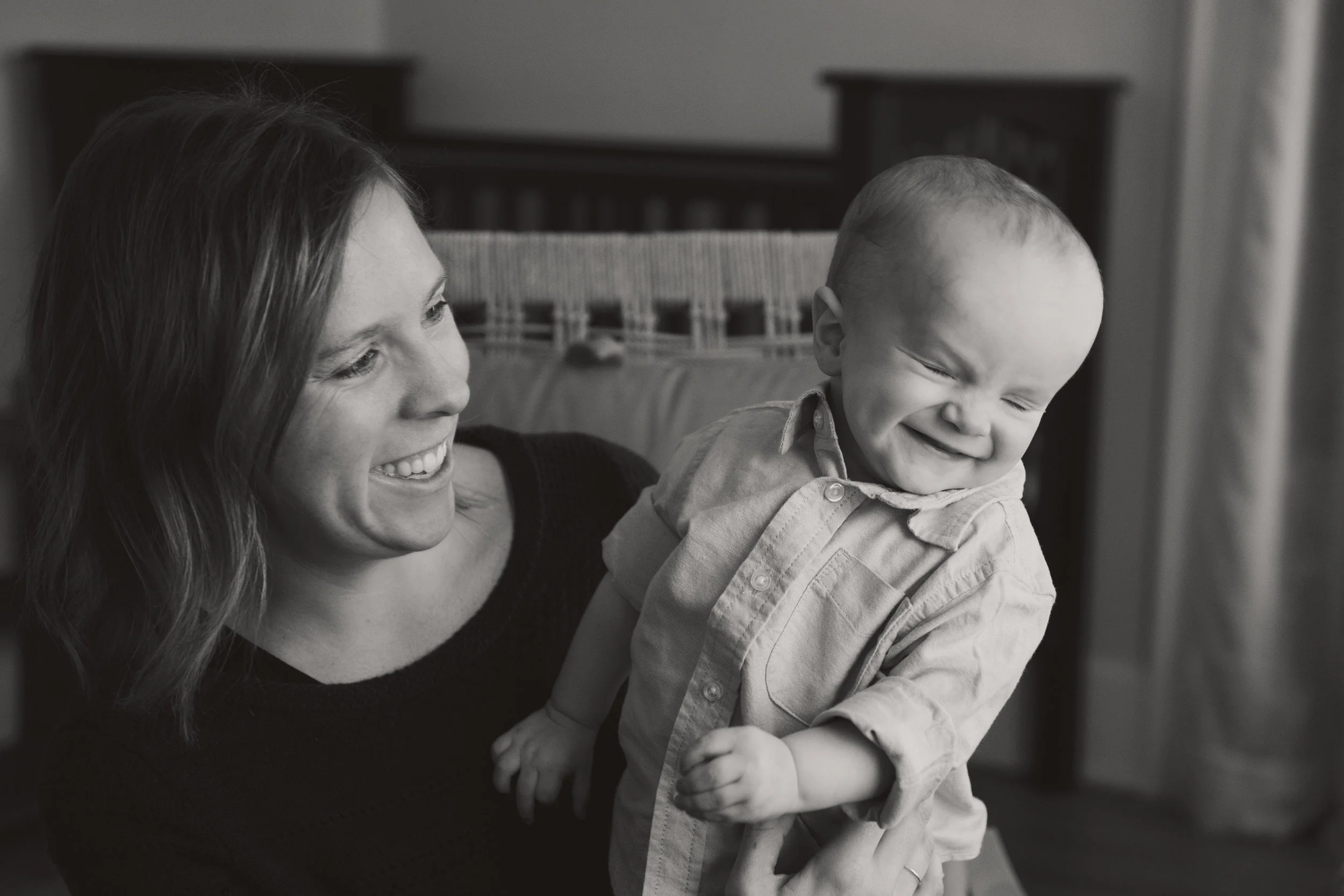 reverie_photography_familly_pictures.jpg