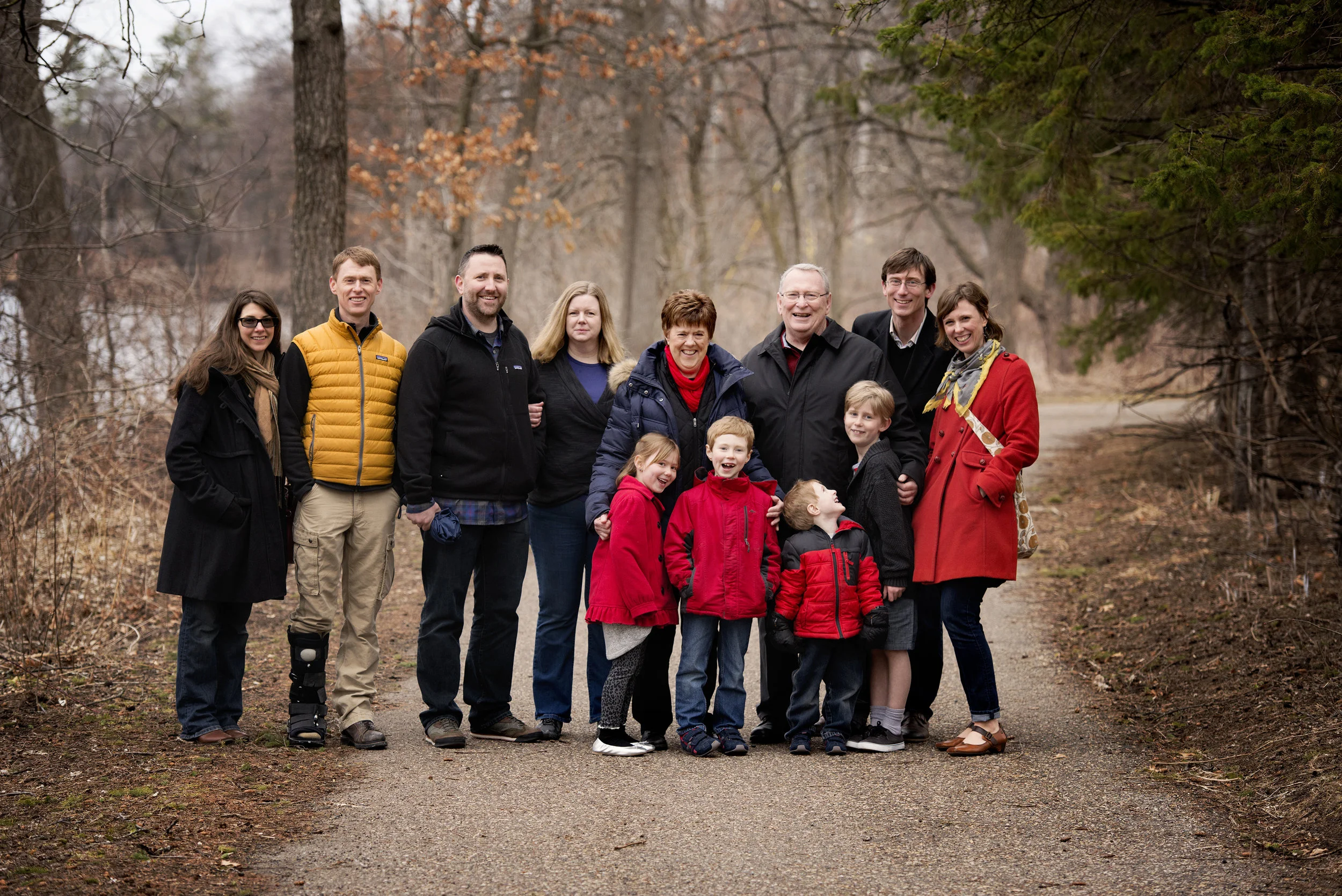 family_photographer_reverie_photography.jpg