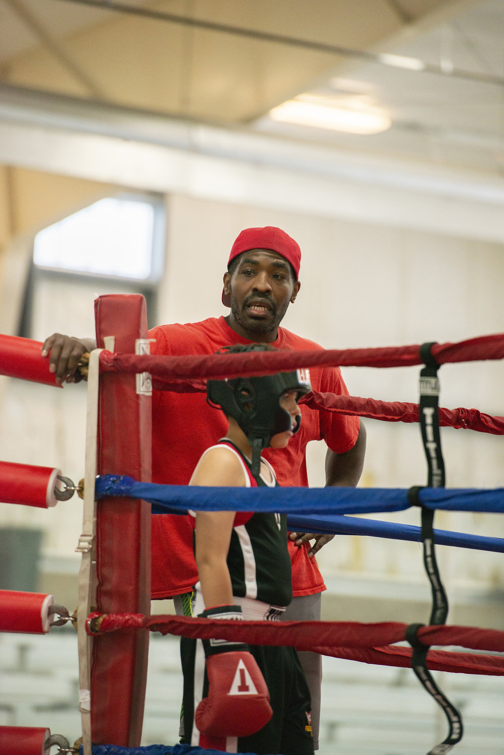 Boxing_Show2_Reverie_photography_Peek-a-Boo_Boxing_Gym_River Falls.jpg