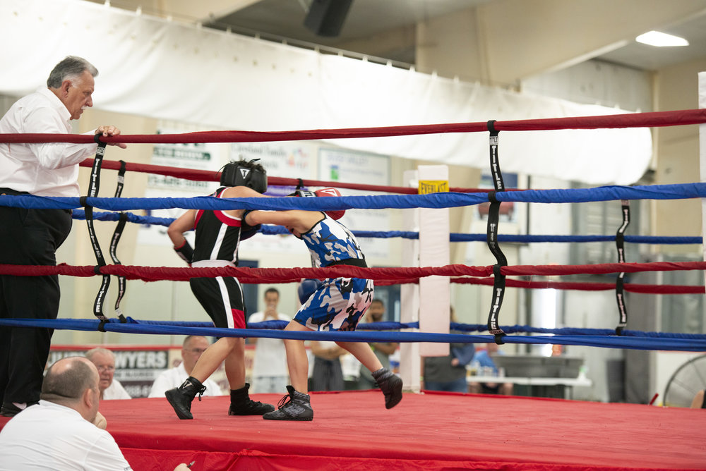 Boxing_Show6_Reverie_photography_Peek-a-Boo_Boxing_Gym_River Falls.jpg