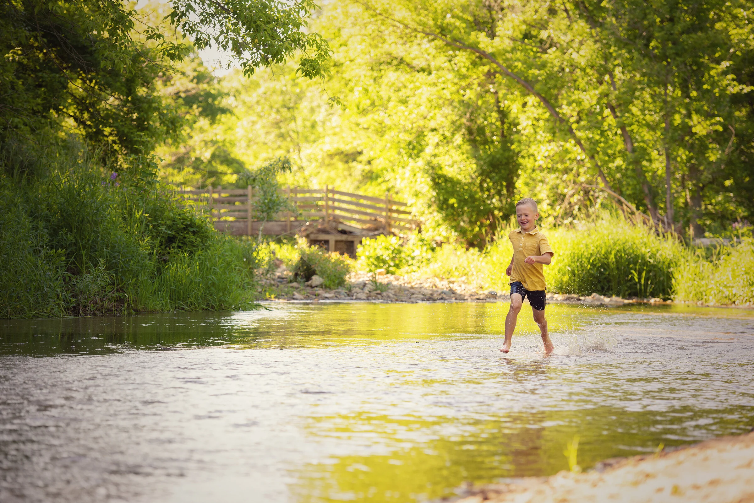 reverie_photo_river_falls_wi_2.jpg