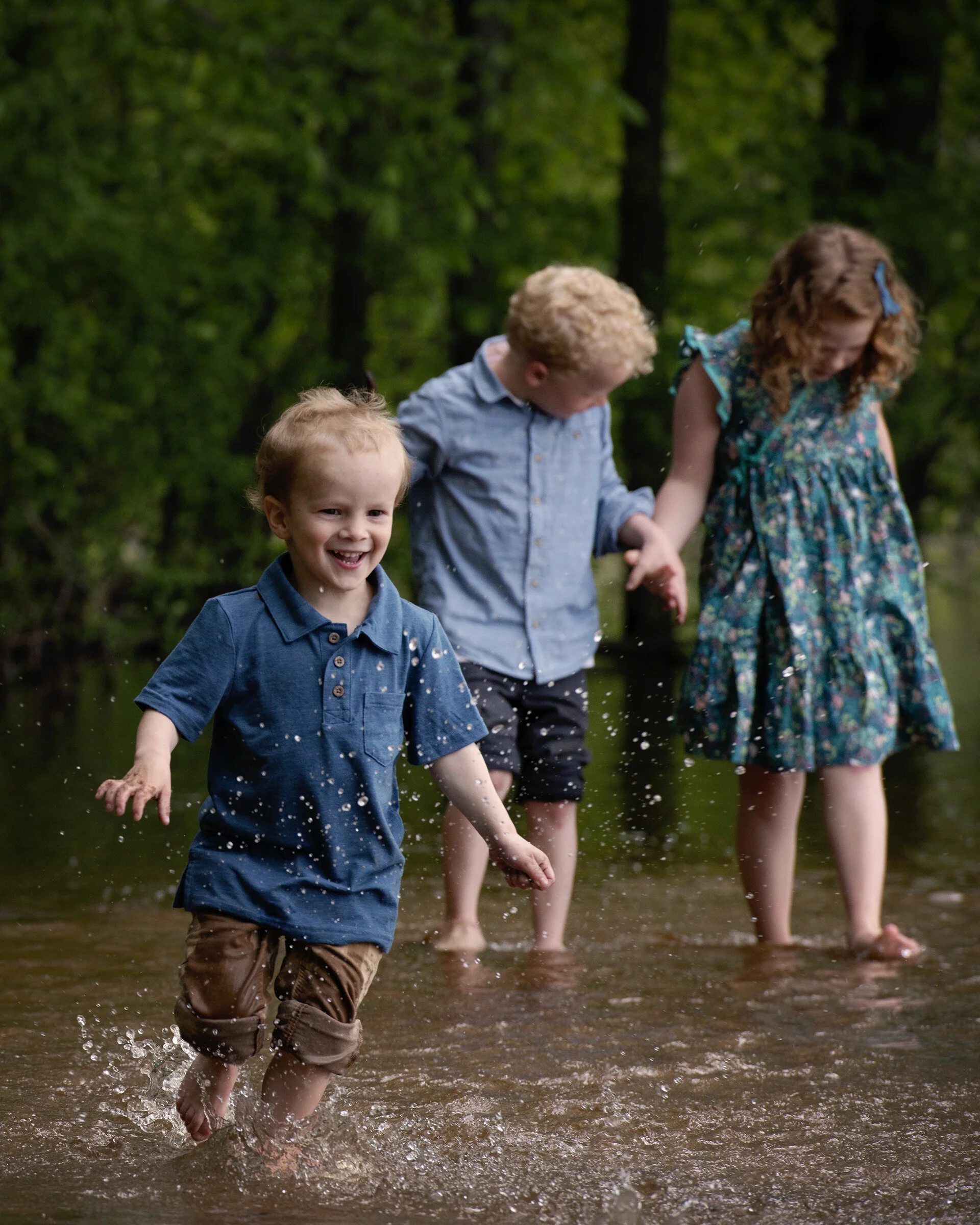 reverie_photo_river_falls_wi_17.jpg