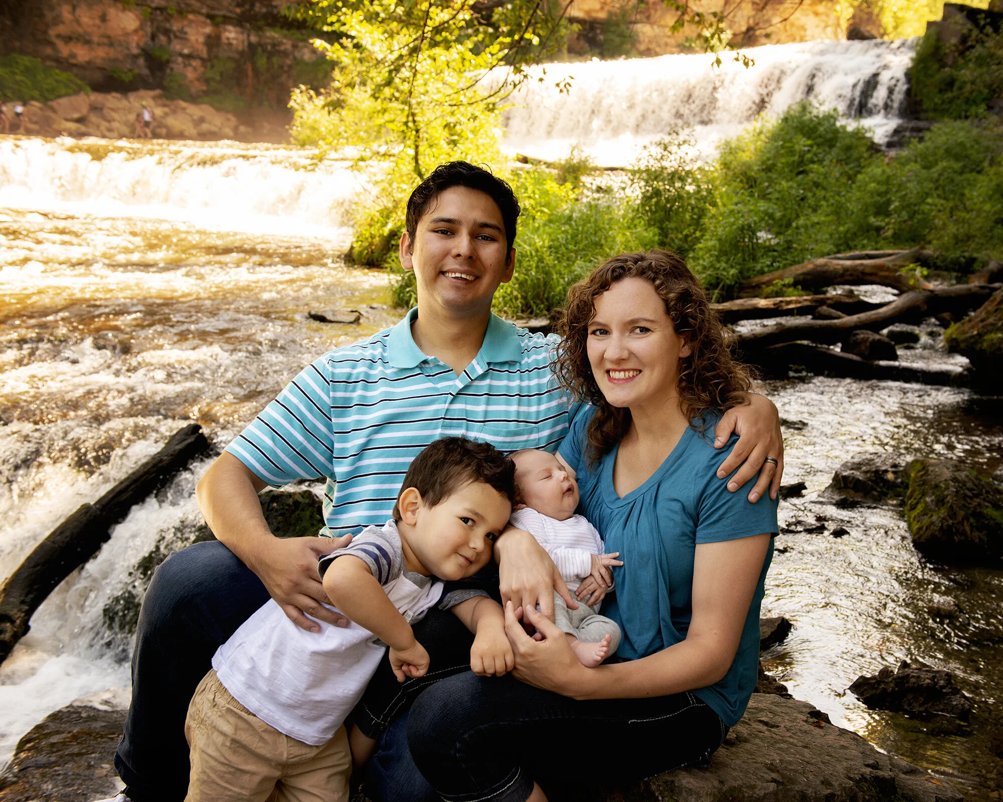 reverie_photo_river_falls_wi_34.jpg