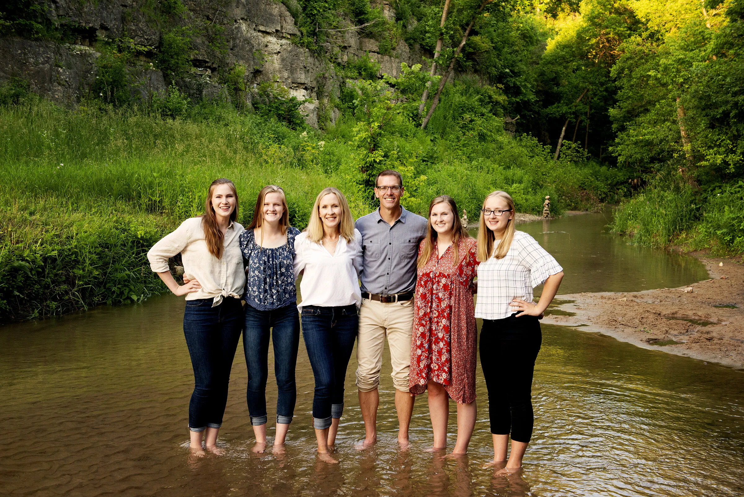 reverie_photo_river_falls_wi_8.jpg