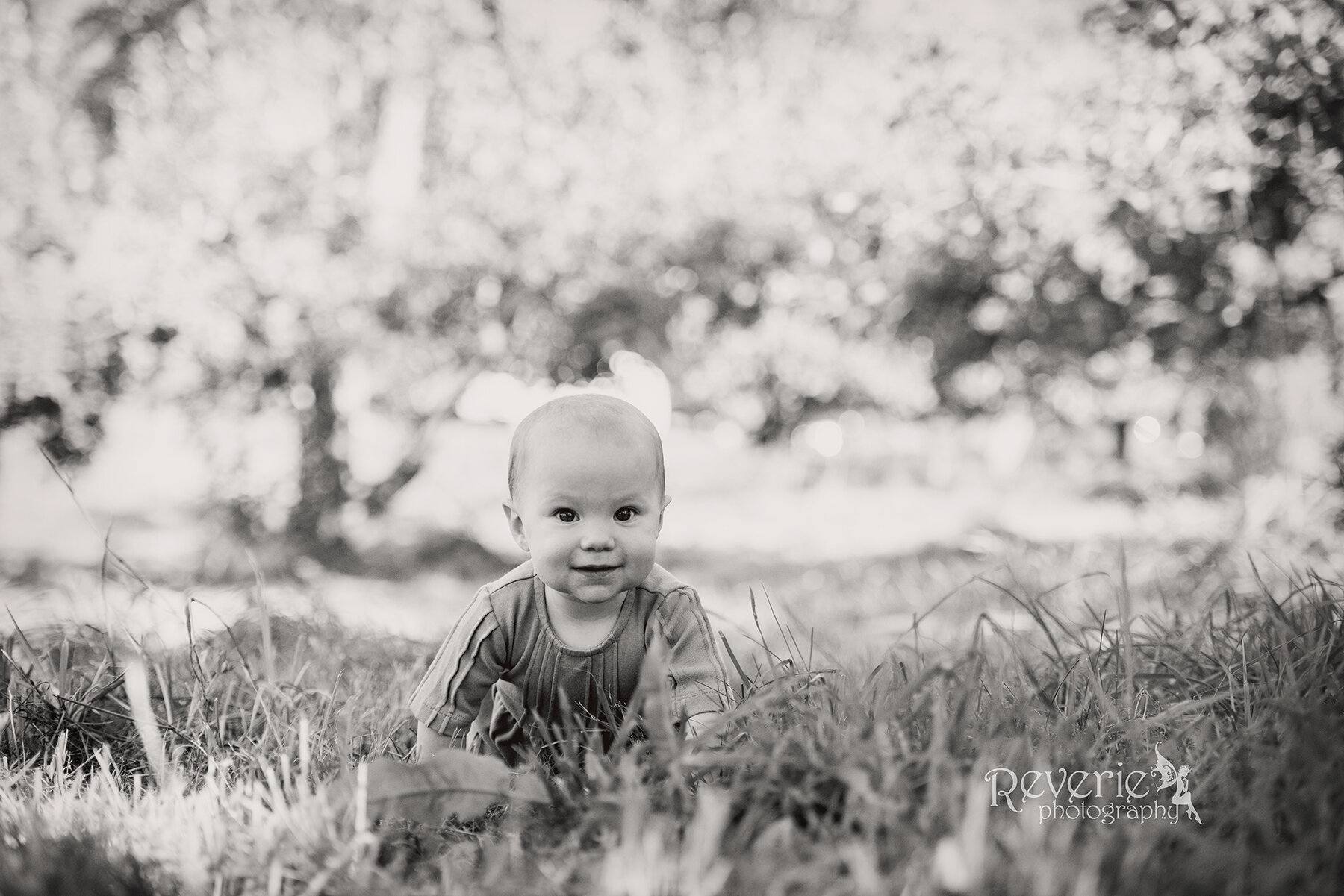 river_falls_photographer_wisconsin_reverie_rachel_paulus_family_kids_8.jpg