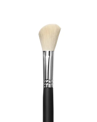 BRU3-product.jpg