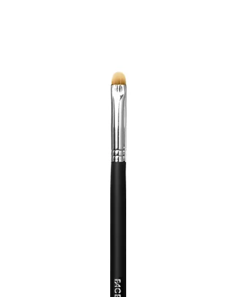 BRU5-product.jpg