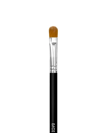 BRU6-product.jpg