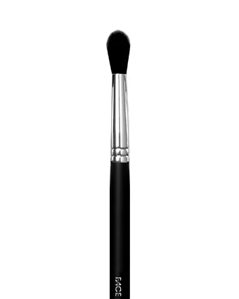 BRU9-product.jpg