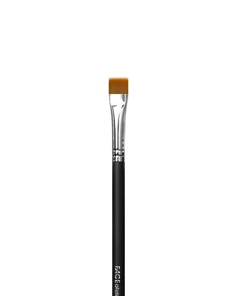 BRU10-product.jpg