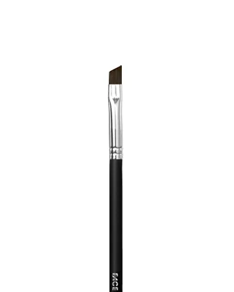 BRU11-product.jpg