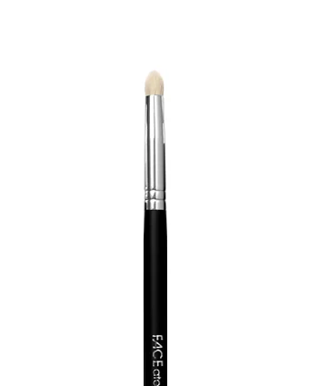 BRU12-product.jpg