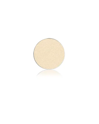 ES.EFU1-product.jpg