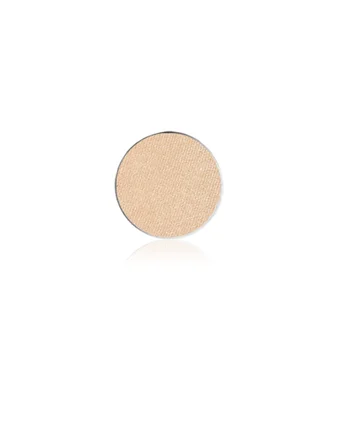 ES.EFU3-product.jpg