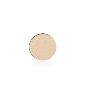 ES.EFU9-product.jpg