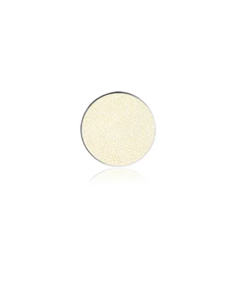 ES.EGO1-product.jpg