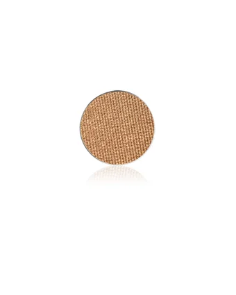 ES.EGO3-product.jpg