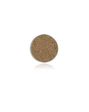 ES.EGO4-product.jpg