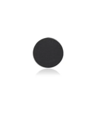 ES.EGR5-product.jpg