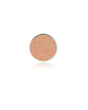 ES.EIN2-product.jpg