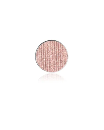 ES.EIN3-product.jpg