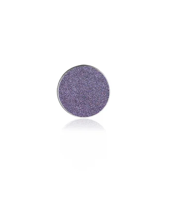 ES.ESC1-product.jpg