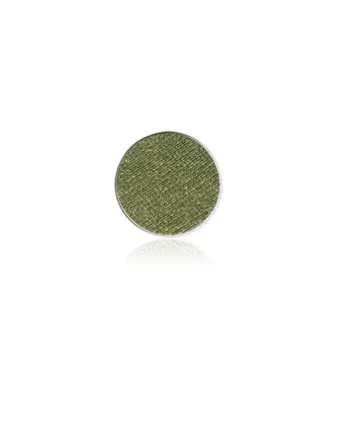 ES.ESC5-product.jpg