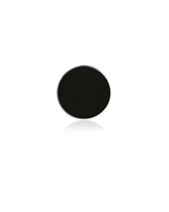 ECK1-product.jpg