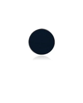 ECK3-product.jpg
