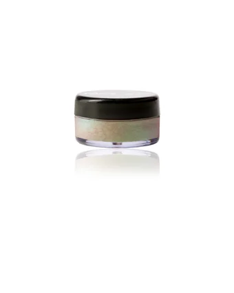 SH.SOV6-product.jpg