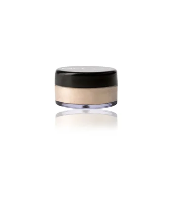 SH.SPR2-product.jpg