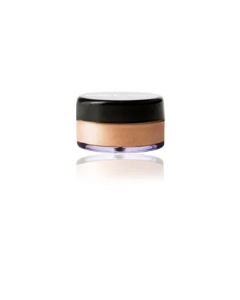 SH.SPR5-product.jpg
