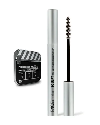 SCU3-product.jpg