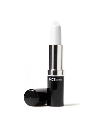 Large Lip Putty.jpeg