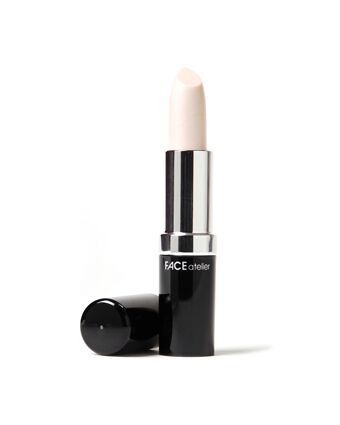 Lip RX Neutral Shade.jpeg