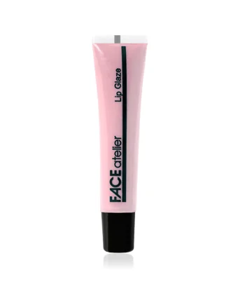 LG13-product.jpg