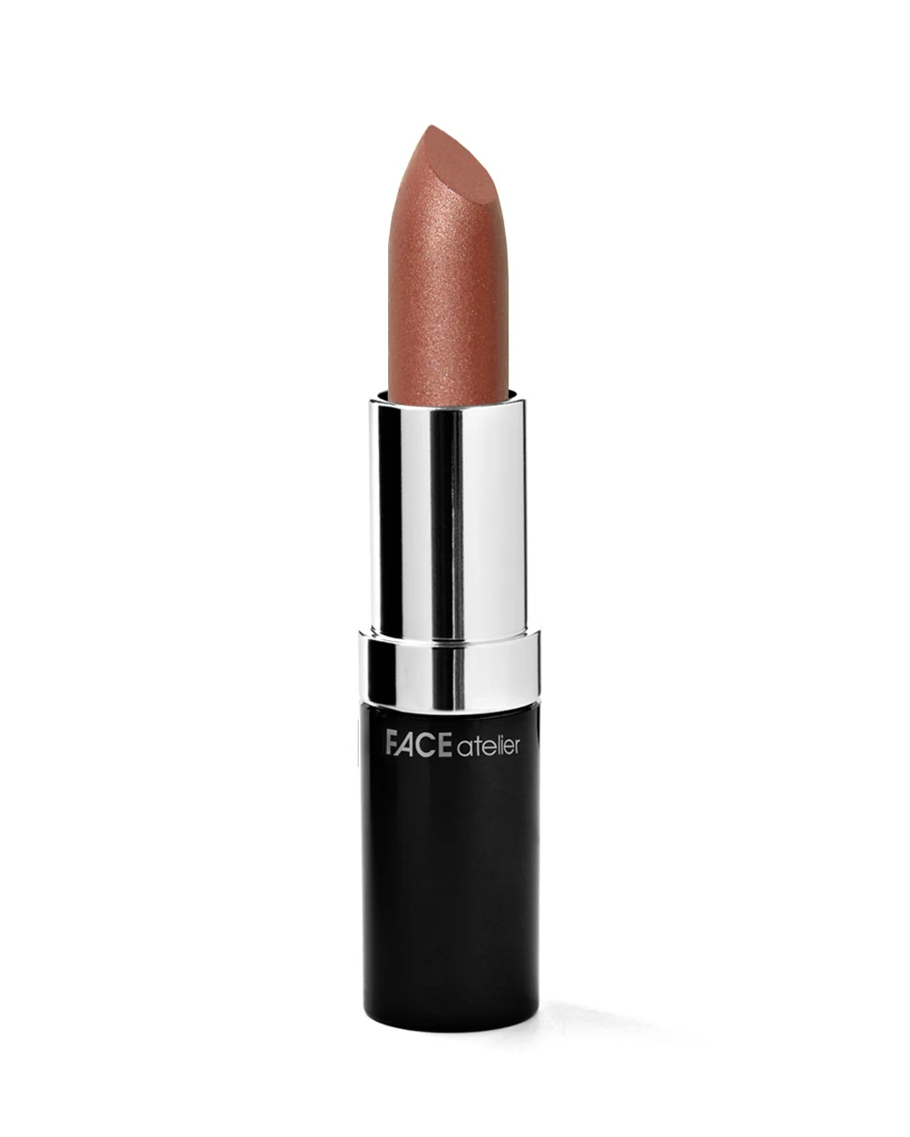 LP.LFR1-product.jpg
