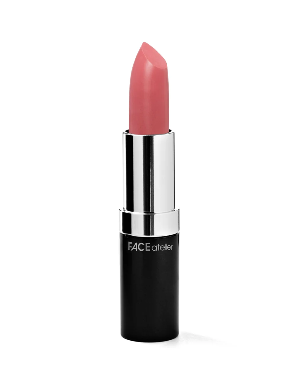 LP.LRH3-product.jpg