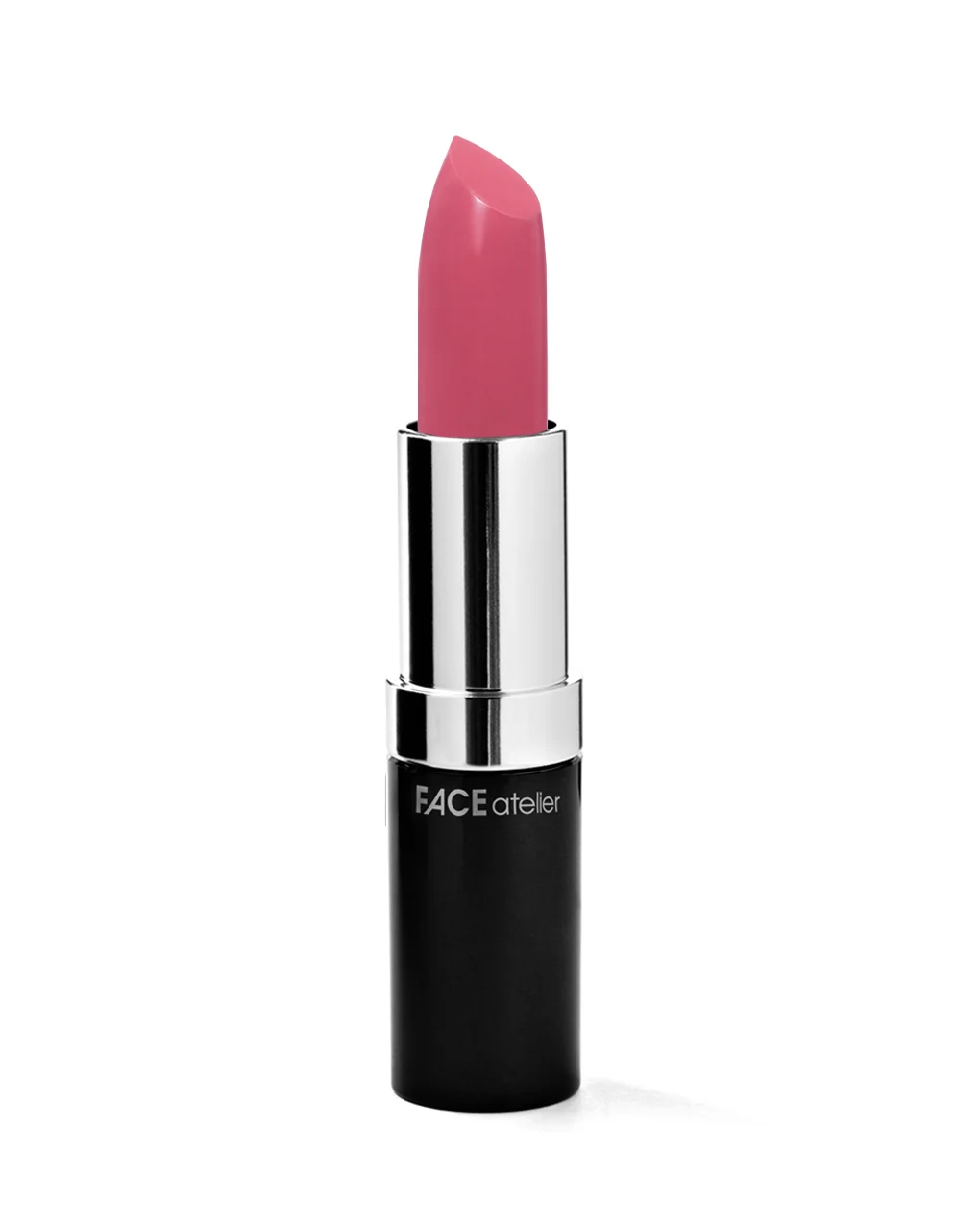 LP.LRH6-product.jpg
