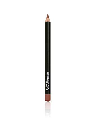 LPE.3-product.jpg