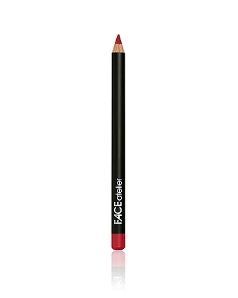 LPE.4-product.jpg