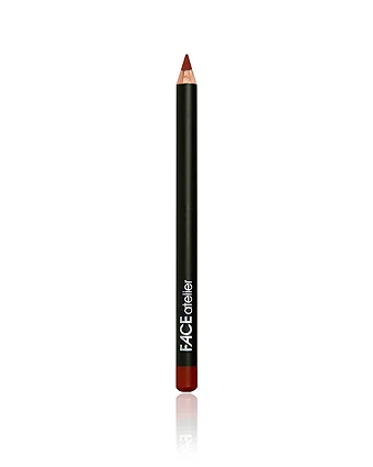 LPE.6-product.jpg