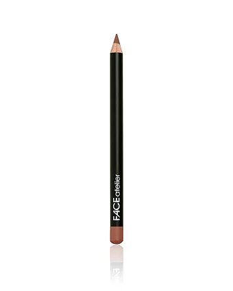 LPE.8-product.jpg